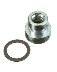 Ridgid 41060 Swivel Nut W/ Friction Ring
