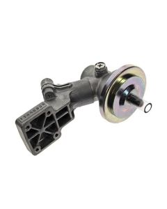 Honda 41100-VH8-643 Gear Case Assembly