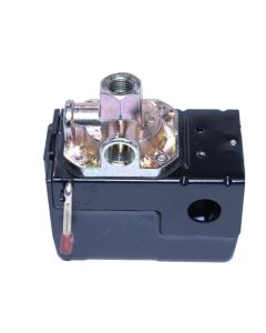 Makita 412024-E Pressure Switch