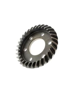Honda 41216-752-000 Lawn Tractor Front Gear