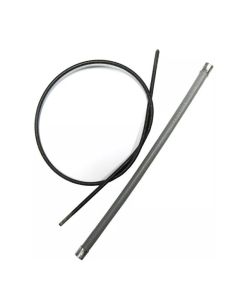 Skil 412406 Drive Shaft