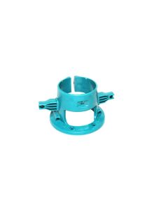 Makita 414317-9 Router Base