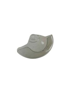 Makita 415387-1 Miter Saw Safety Cover