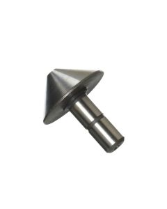 Ridgid 41540 Cone 45°