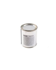 RIDGID 41620 Gearhead Grease