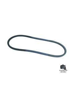 Classen 4173082 Aerator Belt - Ak34