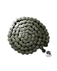 Classen 4173083 Aerator Chain