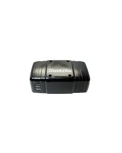 Makita 419324-7 Demolition Hammer Motor Housing Cover