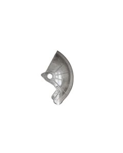Makita 419482-9 Miter Saw Safety Cover
