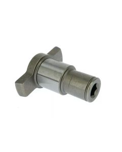 Milwaukee 42-06-0020 Impact Driver Hex Anvil Assembly 1/4"& #34