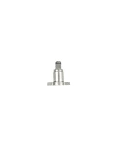 Milwaukee 42-06-0025 Impact Driver Square Anvil Assembly 3/8" & #34