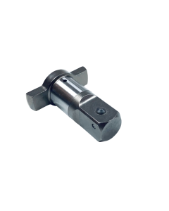 Milwaukee 42-06-0040 Impact Driver Square Anvil Assembly 1/2" & #34