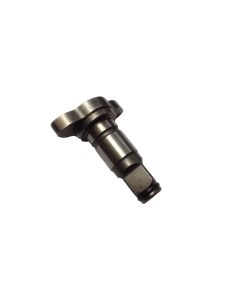 Milwaukee 42-06-0047 1/2" Square Anvil Assembly W/Friction Ring