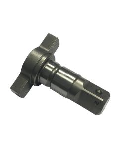 Milwaukee 42-06-0055 1/2" Square Anvil Assembly