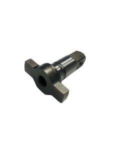 Milwaukee 42-06-0059 Impact Driver Anvil 1/2"