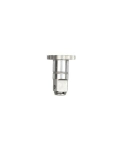 Milwaukee 42-06-0060 3/4" Square Anvil Assembly