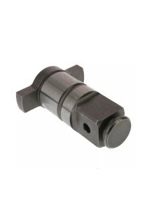 Milwaukee 42-06-0690  Impact Driver Anvil