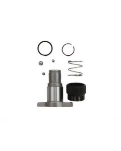 Milwaukee 42-06-1015 Impact Driver Sleeve And 1/4&#34 Hex Anvil