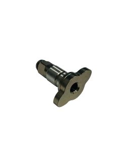 Milwaukee 42-06-2760 1/2" Square Anvil Assembly