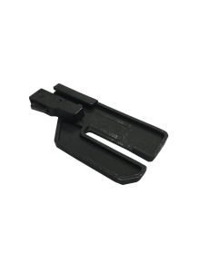 Milwaukee 42-18-0035 Band Saw Shoe Bumper Kit