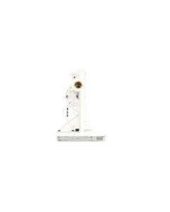 Milwaukee 42-20-0025 Magstand Base Assembly