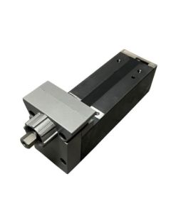 Milwaukee 42-20-2787 Magnetic Base Assembly