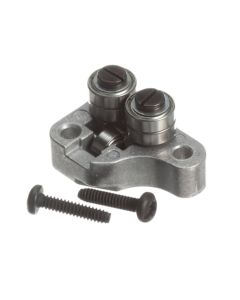 Milwaukee 42-24-0015 Band Saw Front Guide Roller Kit