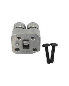 Milwaukee 42-28-0025 Band Saw Rear Roller Kit