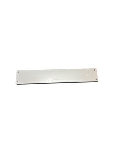 Milwaukee 42-30-0005 Table Saw Primary Fence Extrusion