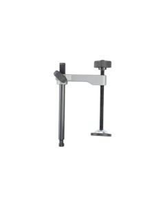 Milwaukee 42-38-0087 Miter Saw Material Clamp Assembly