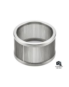 Milwaukee 42-46-0160 Utility Vacuum Float Cage