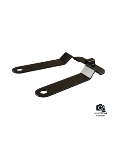 Milwaukee 42-50-0190 Cam Guide