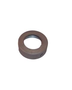 Milwaukee 42-52-0050 Electric Drill Taper Socket Cap