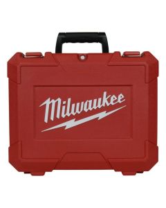 Milwaukee 42-55-0007 Blow Molded Carrying Case