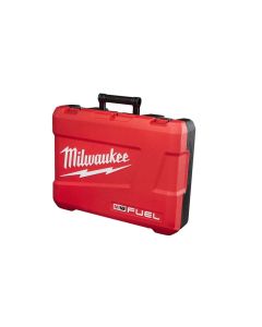 Milwaukee 42-55-0090 Band Saw BMC