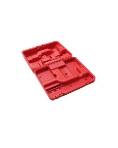 Milwaukee 42-55-0121 Optional Carrying Case
