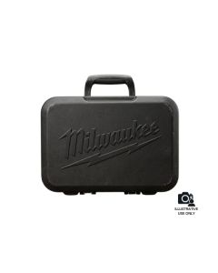 Milwaukee 42-55-0300 Cordless Drill Zippered Tool Case