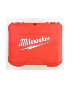 Milwaukee 42-55-2315 Caulking Gun Carrying Case