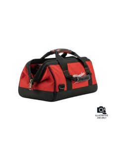 Milwaukee 42-55-2501 Electric Drill Zippered Tool Bag 2505-20