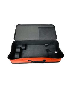 Milwaukee 42-55-2647 Grease Gun Carrying Case