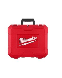 Milwaukee 42-55-2665 Impact Driver Carrying Case