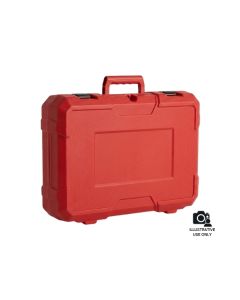 Milwaukee 42-55-2676 Blow Molded Carrying Case