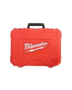 Milwaukee 42-55-5378 Electric Drill Carrying Case