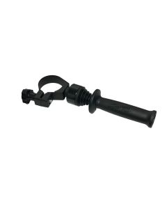Milwaukee 42-62-0013 Side Handle Assembly