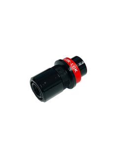 Milwaukee 42-66-0050 7/16" Hex Chuck Assembly