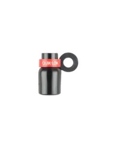 Milwaukee 42-66-0055 7/16" Hex Quick Lock Assembly