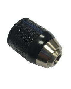 Milwaukee 42-66-0200 Cordless Drill Keyless Chuck 1/2"
