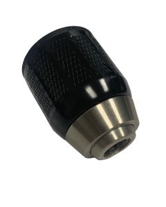 Milwaukee 42-66-0215 Keyless Chuck 1/2"