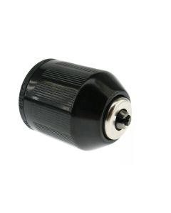 Milwaukee 42-66-0530 Hammer Drill Keyless Chuck- 3/8"