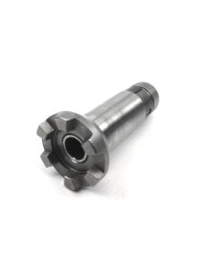 Milwaukee 42-66-0715 Electric Drill Clutch Chuck Assembly